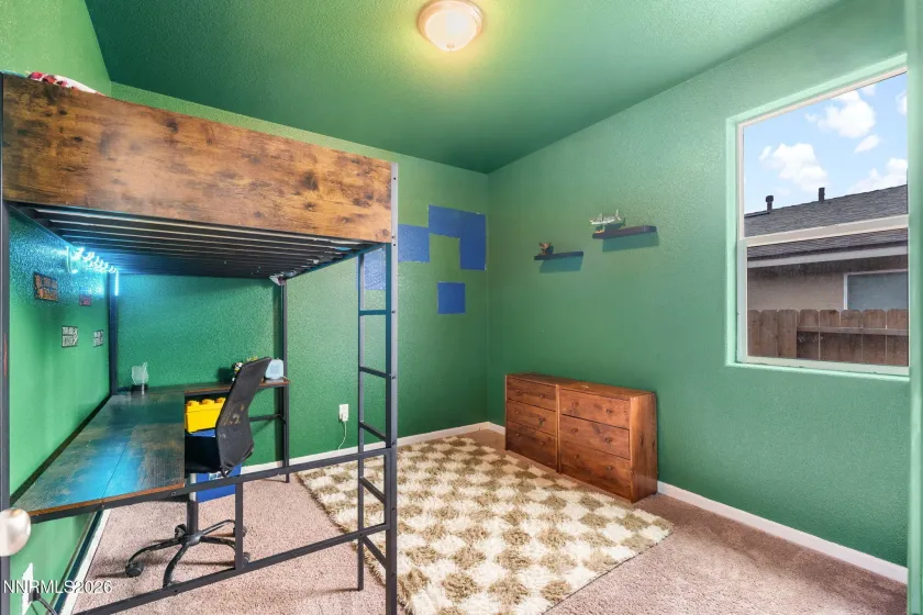 1489 Jett, Carson City, Nevada 89705, 4 Bedrooms Bedrooms, ,2 BathroomsBathrooms,Residential,Residential,Jett,260004893