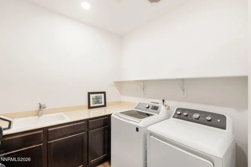 1489 Jett, Carson City, Nevada 89705, 4 Bedrooms Bedrooms, ,2 BathroomsBathrooms,Residential,Residential,Jett,260004893