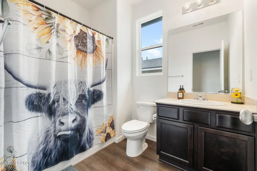 1489 Jett, Carson City, Nevada 89705, 4 Bedrooms Bedrooms, ,2 BathroomsBathrooms,Residential,Residential,Jett,260004893