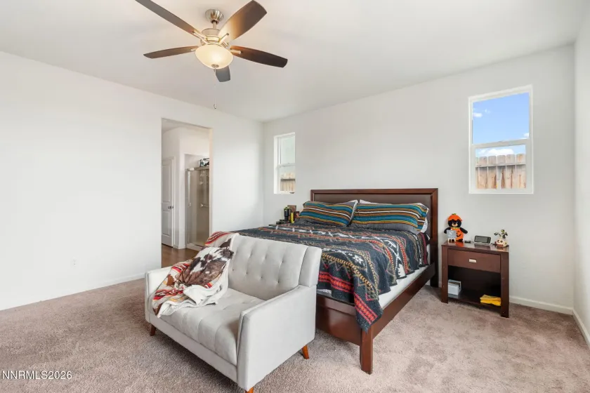 1489 Jett, Carson City, Nevada 89705, 4 Bedrooms Bedrooms, ,2 BathroomsBathrooms,Residential,Residential,Jett,260004893