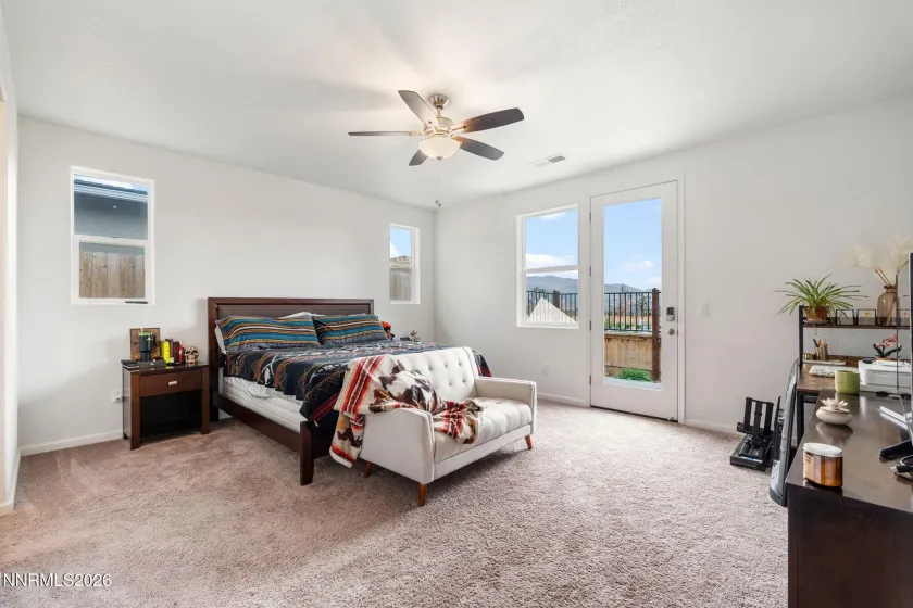 1489 Jett, Carson City, Nevada 89705, 4 Bedrooms Bedrooms, ,2 BathroomsBathrooms,Residential,Residential,Jett,260004893