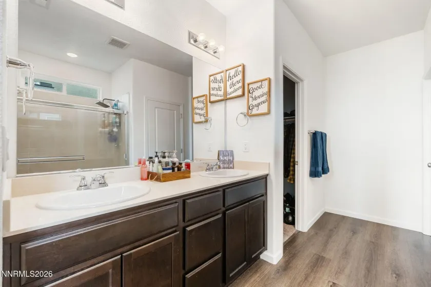 1489 Jett, Carson City, Nevada 89705, 4 Bedrooms Bedrooms, ,2 BathroomsBathrooms,Residential,Residential,Jett,260004893