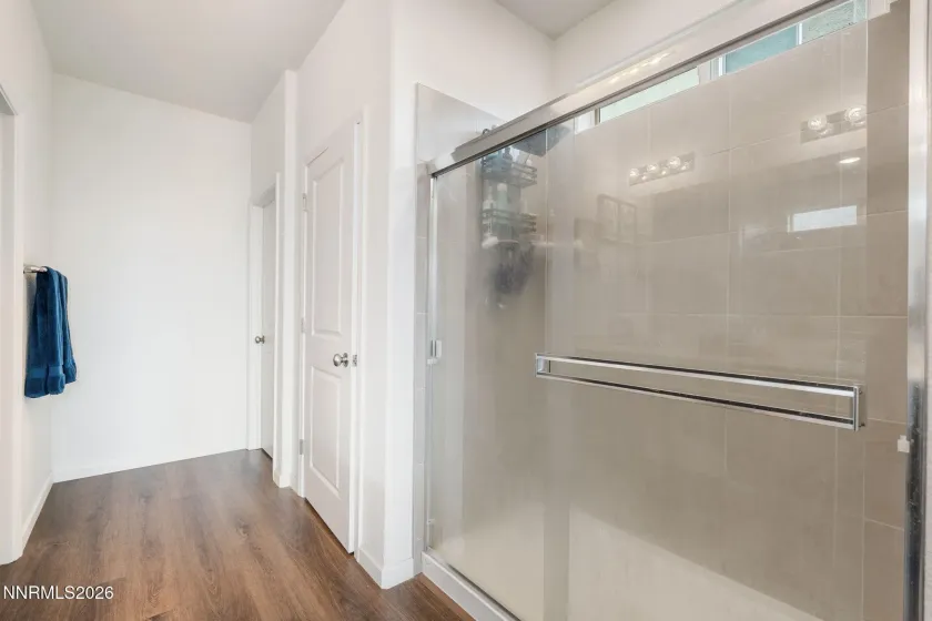 1489 Jett, Carson City, Nevada 89705, 4 Bedrooms Bedrooms, ,2 BathroomsBathrooms,Residential,Residential,Jett,260004893