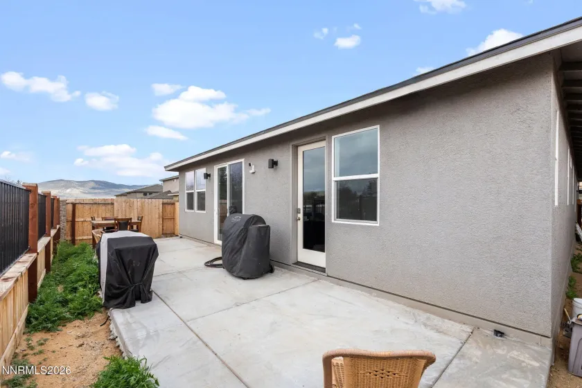 1489 Jett, Carson City, Nevada 89705, 4 Bedrooms Bedrooms, ,2 BathroomsBathrooms,Residential,Residential,Jett,260004893