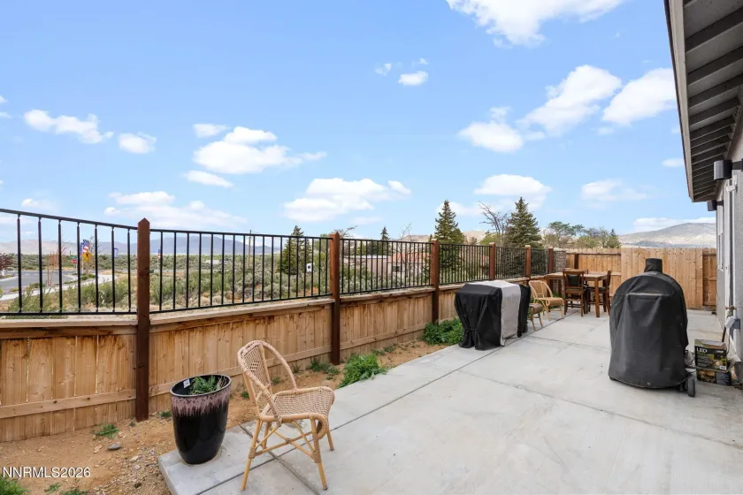 1489 Jett, Carson City, Nevada 89705, 4 Bedrooms Bedrooms, ,2 BathroomsBathrooms,Residential,Residential,Jett,260004893