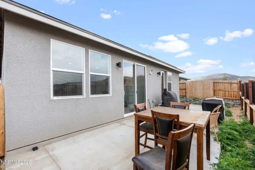 1489 Jett, Carson City, Nevada 89705, 4 Bedrooms Bedrooms, ,2 BathroomsBathrooms,Residential,Residential,Jett,260004893