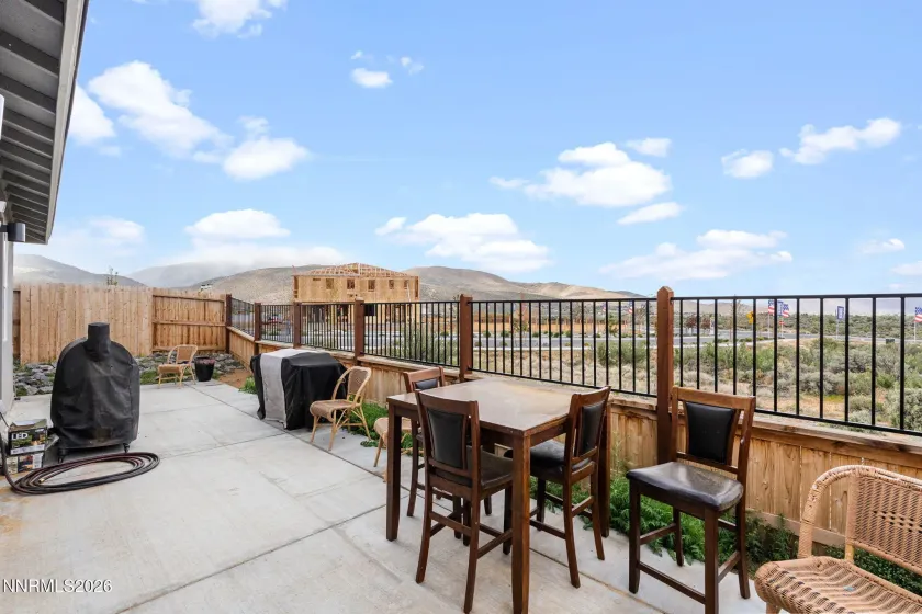 1489 Jett, Carson City, Nevada 89705, 4 Bedrooms Bedrooms, ,2 BathroomsBathrooms,Residential,Residential,Jett,260004893