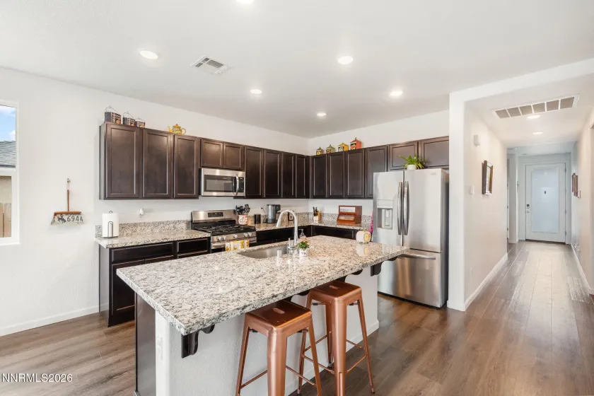 1489 Jett, Carson City, Nevada 89705, 4 Bedrooms Bedrooms, ,2 BathroomsBathrooms,Residential,Residential,Jett,260004893