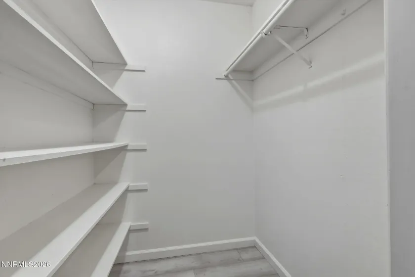 4557 Reggie, Reno, Nevada 89502, 2 Bedrooms Bedrooms, ,2 BathroomsBathrooms,Residential,Residential,Reggie,260004880