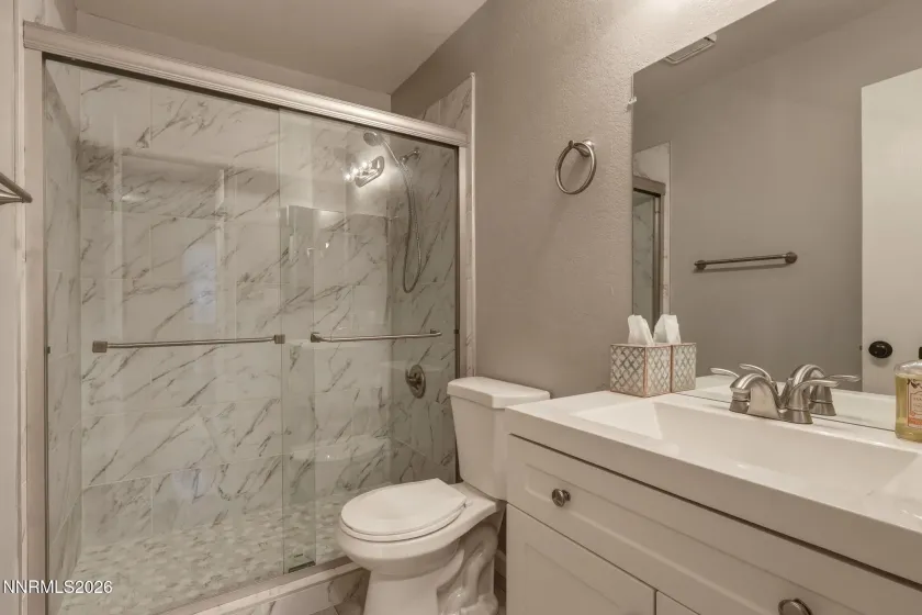 4557 Reggie, Reno, Nevada 89502, 2 Bedrooms Bedrooms, ,2 BathroomsBathrooms,Residential,Residential,Reggie,260004880