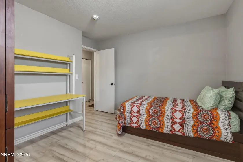 4557 Reggie, Reno, Nevada 89502, 2 Bedrooms Bedrooms, ,2 BathroomsBathrooms,Residential,Residential,Reggie,260004880
