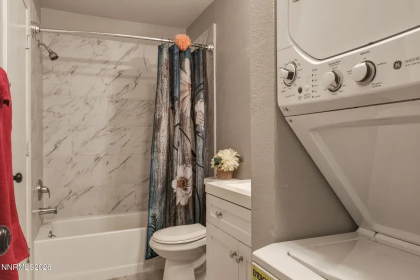 4557 Reggie, Reno, Nevada 89502, 2 Bedrooms Bedrooms, ,2 BathroomsBathrooms,Residential,Residential,Reggie,260004880