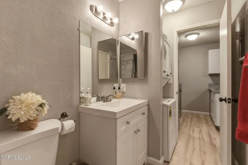 4557 Reggie, Reno, Nevada 89502, 2 Bedrooms Bedrooms, ,2 BathroomsBathrooms,Residential,Residential,Reggie,260004880