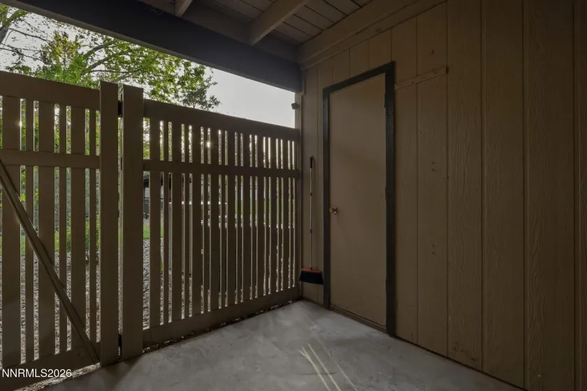 4557 Reggie, Reno, Nevada 89502, 2 Bedrooms Bedrooms, ,2 BathroomsBathrooms,Residential,Residential,Reggie,260004880