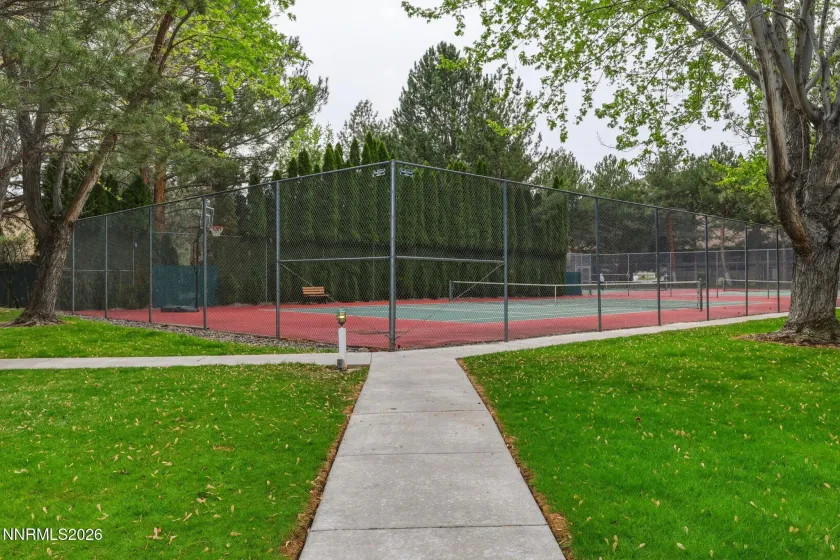 4557 Reggie, Reno, Nevada 89502, 2 Bedrooms Bedrooms, ,2 BathroomsBathrooms,Residential,Residential,Reggie,260004880