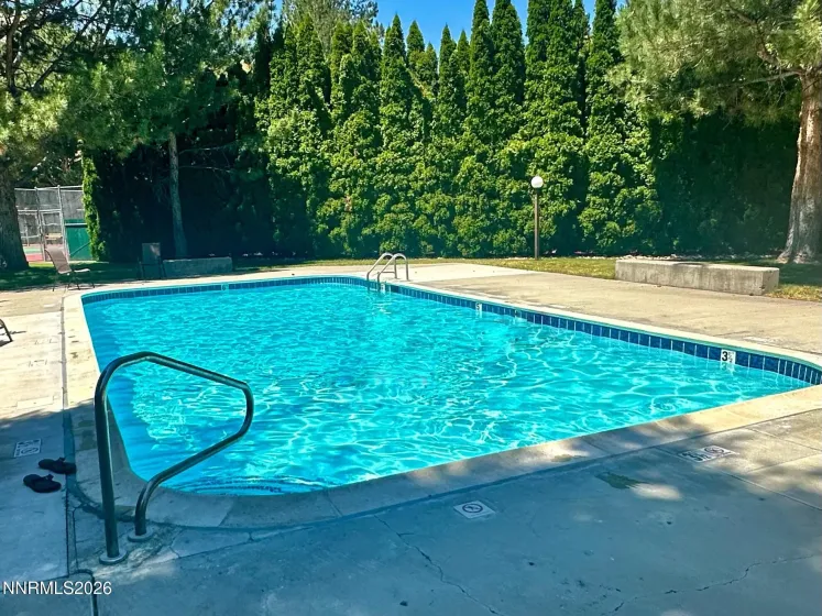 4557 Reggie, Reno, Nevada 89502, 2 Bedrooms Bedrooms, ,2 BathroomsBathrooms,Residential,Residential,Reggie,260004880