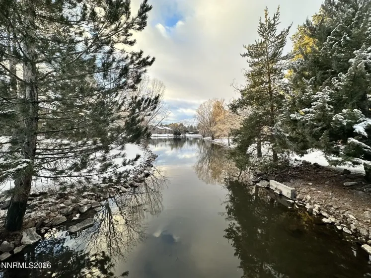 4557 Reggie, Reno, Nevada 89502, 2 Bedrooms Bedrooms, ,2 BathroomsBathrooms,Residential,Residential,Reggie,260004880