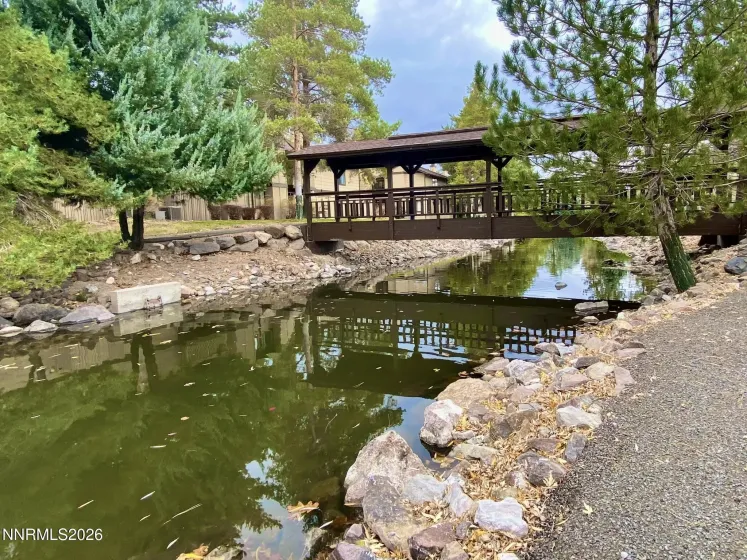 4557 Reggie, Reno, Nevada 89502, 2 Bedrooms Bedrooms, ,2 BathroomsBathrooms,Residential,Residential,Reggie,260004880