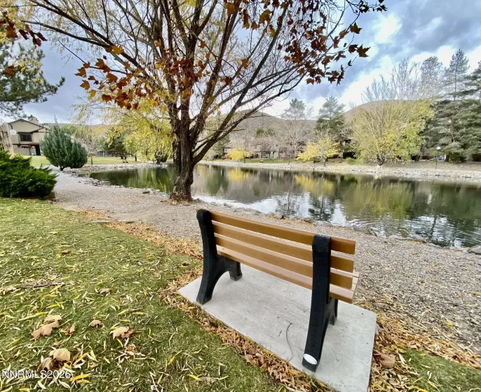 4557 Reggie, Reno, Nevada 89502, 2 Bedrooms Bedrooms, ,2 BathroomsBathrooms,Residential,Residential,Reggie,260004880