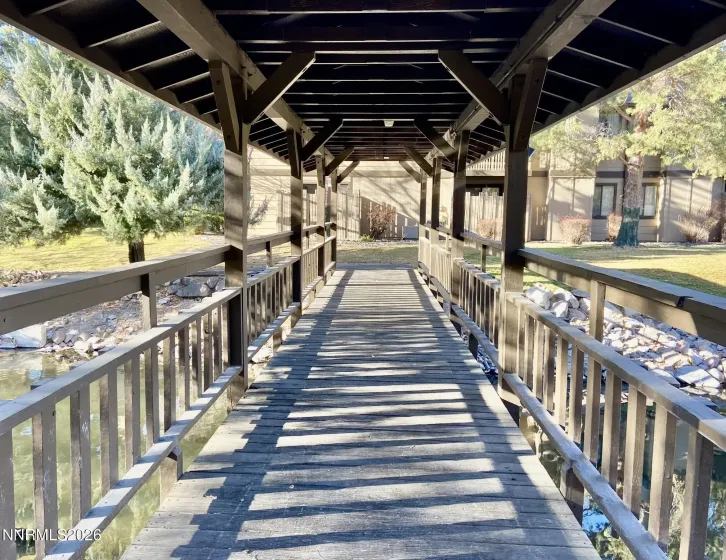 4557 Reggie, Reno, Nevada 89502, 2 Bedrooms Bedrooms, ,2 BathroomsBathrooms,Residential,Residential,Reggie,260004880