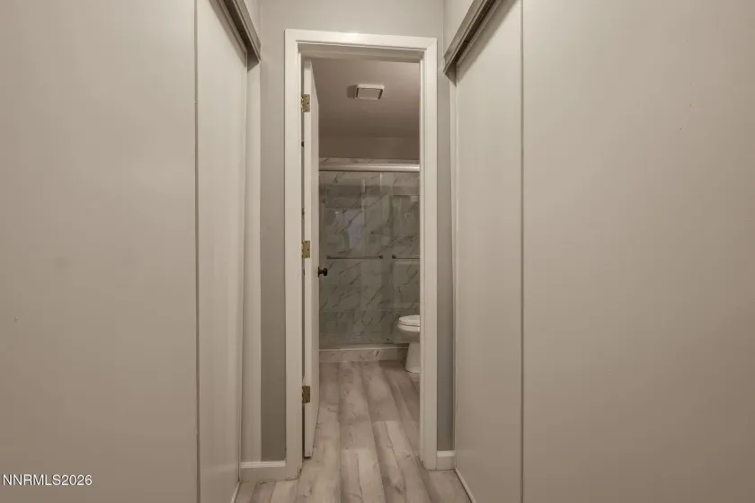 4557 Reggie, Reno, Nevada 89502, 2 Bedrooms Bedrooms, ,2 BathroomsBathrooms,Residential,Residential,Reggie,260004880