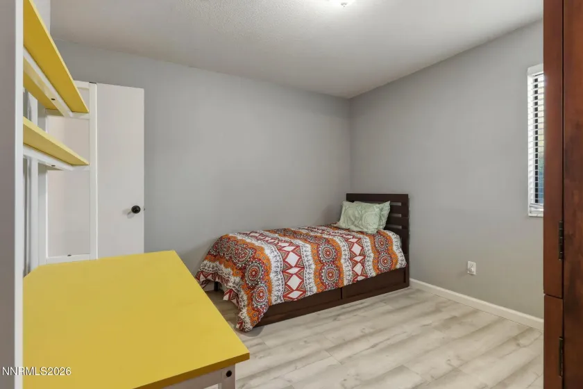 4557 Reggie, Reno, Nevada 89502, 2 Bedrooms Bedrooms, ,2 BathroomsBathrooms,Residential,Residential,Reggie,260004880