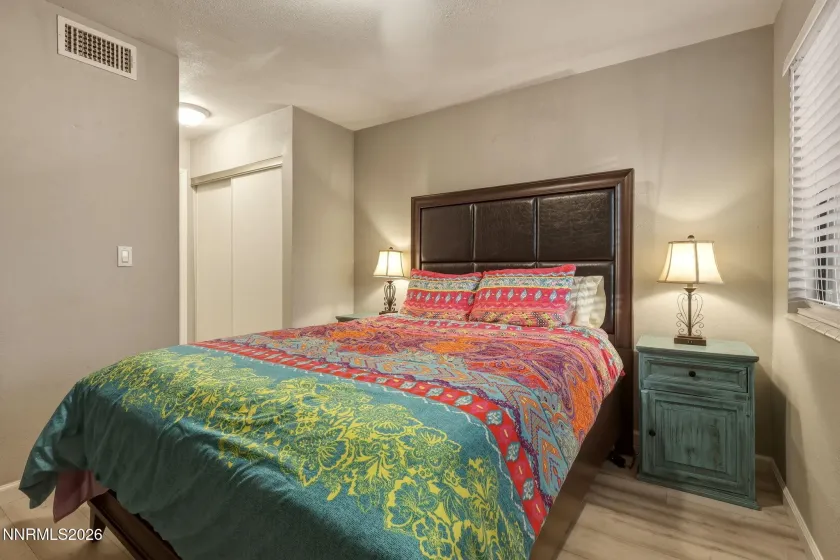 4557 Reggie, Reno, Nevada 89502, 2 Bedrooms Bedrooms, ,2 BathroomsBathrooms,Residential,Residential,Reggie,260004880