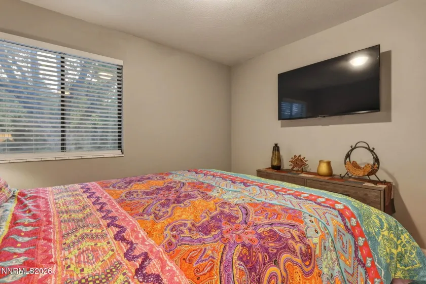 4557 Reggie, Reno, Nevada 89502, 2 Bedrooms Bedrooms, ,2 BathroomsBathrooms,Residential,Residential,Reggie,260004880