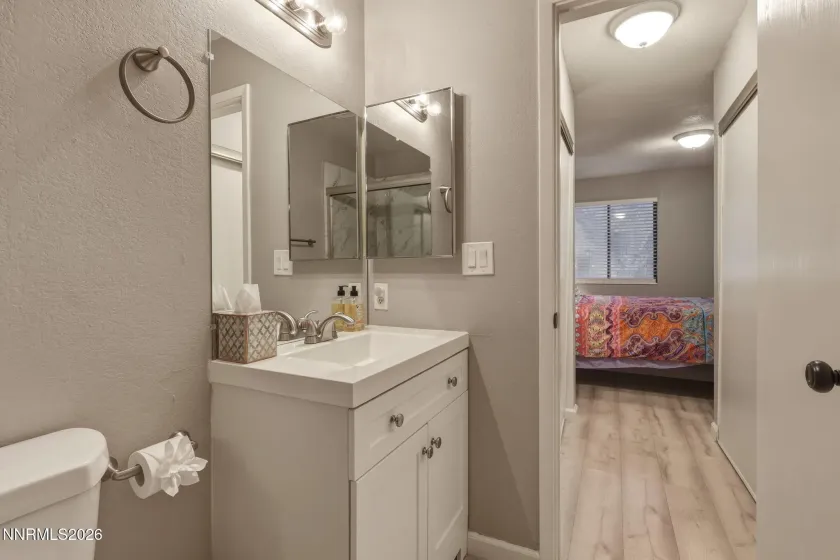 4557 Reggie, Reno, Nevada 89502, 2 Bedrooms Bedrooms, ,2 BathroomsBathrooms,Residential,Residential,Reggie,260004880