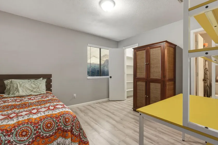 4557 Reggie, Reno, Nevada 89502, 2 Bedrooms Bedrooms, ,2 BathroomsBathrooms,Residential,Residential,Reggie,260004880