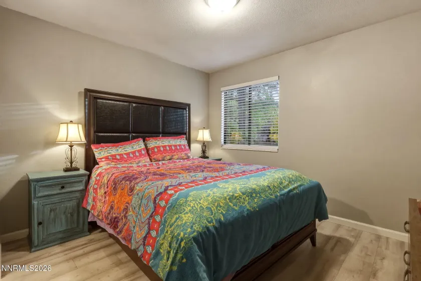 4557 Reggie, Reno, Nevada 89502, 2 Bedrooms Bedrooms, ,2 BathroomsBathrooms,Residential,Residential,Reggie,260004880