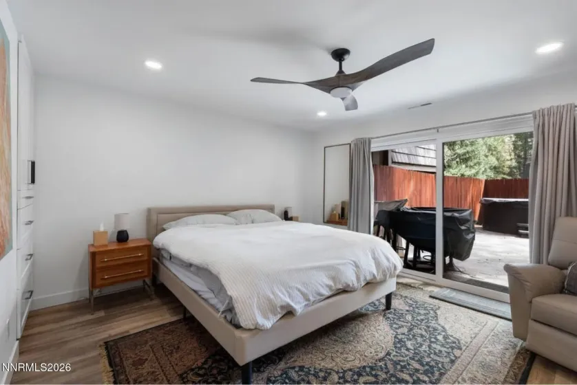 861 Southwood, Incline Village, Nevada 89451, 3 Bedrooms Bedrooms, ,2 BathroomsBathrooms,Residential,Residential,Southwood,260004894