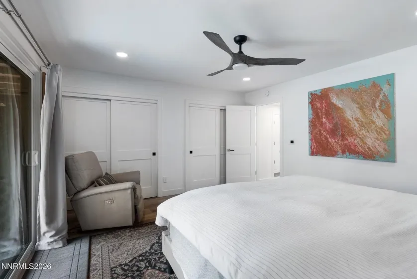 861 Southwood, Incline Village, Nevada 89451, 3 Bedrooms Bedrooms, ,2 BathroomsBathrooms,Residential,Residential,Southwood,260004894