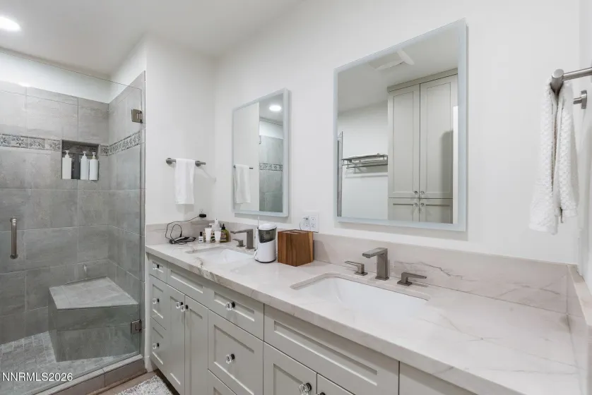 861 Southwood, Incline Village, Nevada 89451, 3 Bedrooms Bedrooms, ,2 BathroomsBathrooms,Residential,Residential,Southwood,260004894