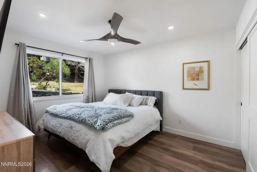 861 Southwood, Incline Village, Nevada 89451, 3 Bedrooms Bedrooms, ,2 BathroomsBathrooms,Residential,Residential,Southwood,260004894