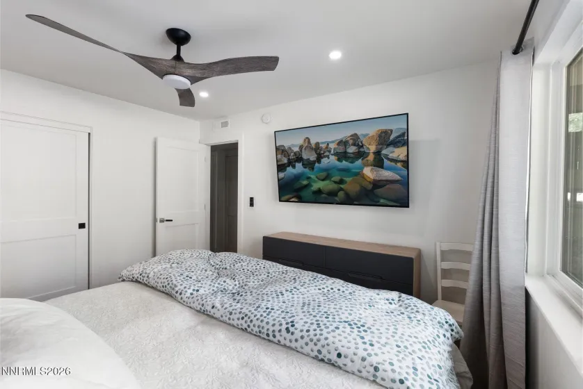 861 Southwood, Incline Village, Nevada 89451, 3 Bedrooms Bedrooms, ,2 BathroomsBathrooms,Residential,Residential,Southwood,260004894