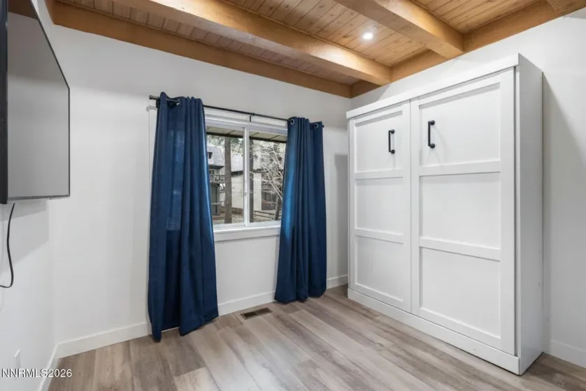 861 Southwood, Incline Village, Nevada 89451, 3 Bedrooms Bedrooms, ,2 BathroomsBathrooms,Residential,Residential,Southwood,260004894