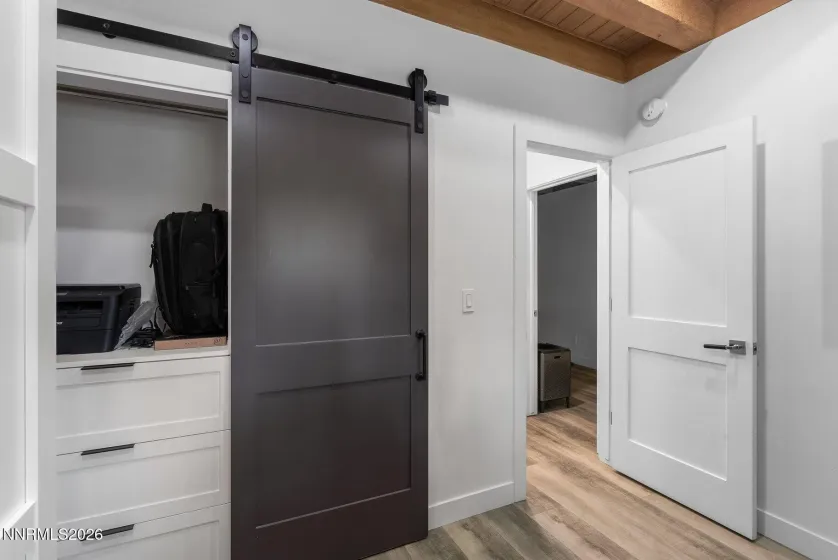 861 Southwood, Incline Village, Nevada 89451, 3 Bedrooms Bedrooms, ,2 BathroomsBathrooms,Residential,Residential,Southwood,260004894