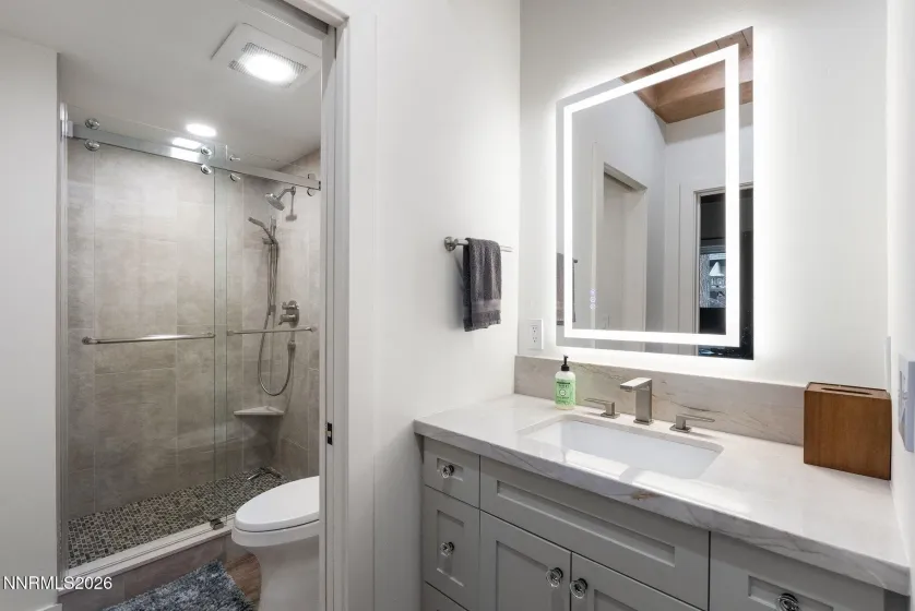 861 Southwood, Incline Village, Nevada 89451, 3 Bedrooms Bedrooms, ,2 BathroomsBathrooms,Residential,Residential,Southwood,260004894