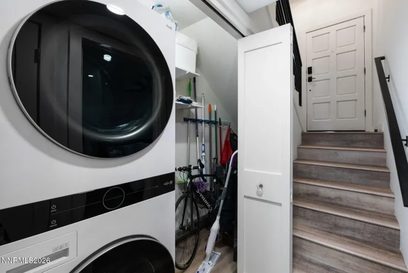 861 Southwood, Incline Village, Nevada 89451, 3 Bedrooms Bedrooms, ,2 BathroomsBathrooms,Residential,Residential,Southwood,260004894