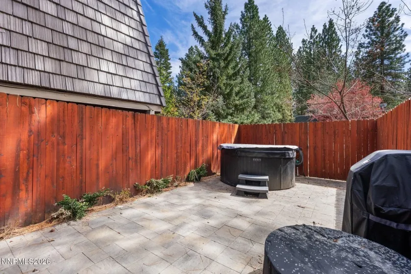 861 Southwood, Incline Village, Nevada 89451, 3 Bedrooms Bedrooms, ,2 BathroomsBathrooms,Residential,Residential,Southwood,260004894