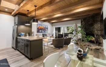 Residential Residential