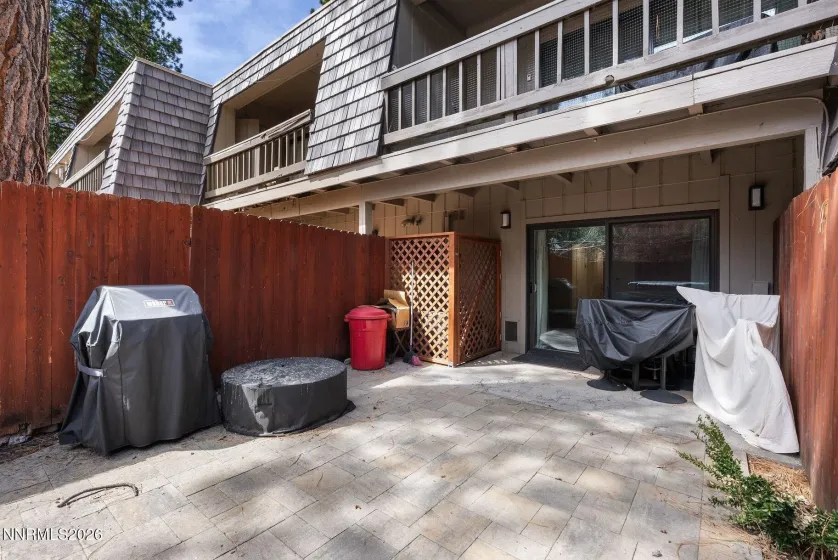 861 Southwood, Incline Village, Nevada 89451, 3 Bedrooms Bedrooms, ,2 BathroomsBathrooms,Residential,Residential,Southwood,260004894