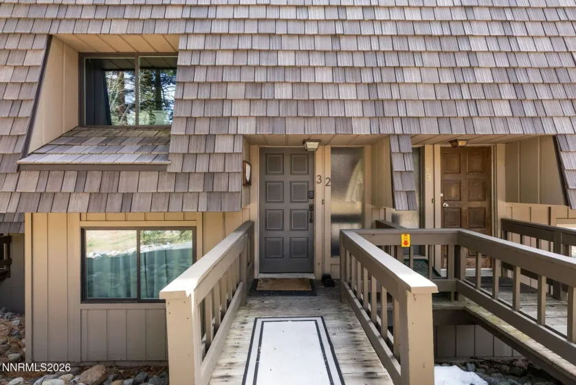 861 Southwood, Incline Village, Nevada 89451, 3 Bedrooms Bedrooms, ,2 BathroomsBathrooms,Residential,Residential,Southwood,260004894