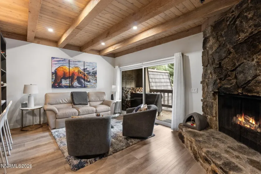 861 Southwood, Incline Village, Nevada 89451, 3 Bedrooms Bedrooms, ,2 BathroomsBathrooms,Residential,Residential,Southwood,260004894