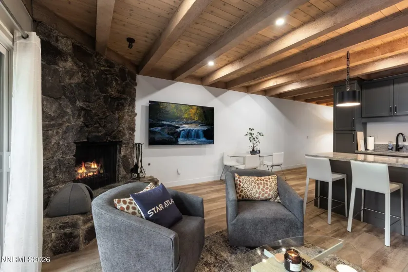 861 Southwood, Incline Village, Nevada 89451, 3 Bedrooms Bedrooms, ,2 BathroomsBathrooms,Residential,Residential,Southwood,260004894