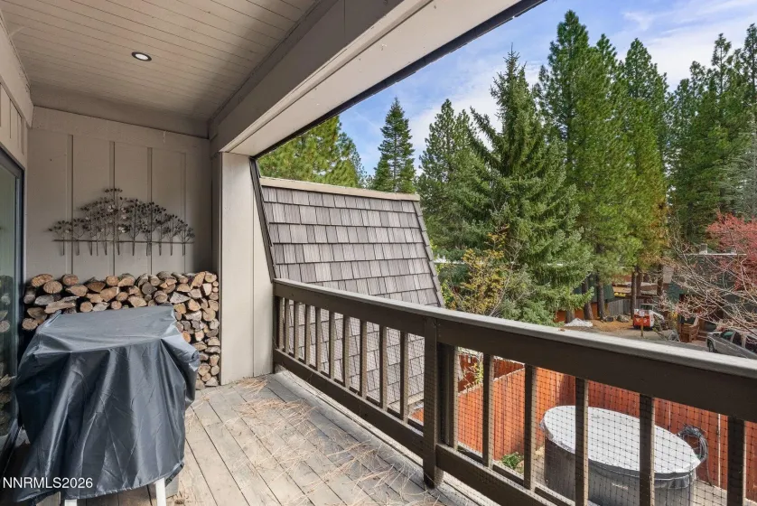 861 Southwood, Incline Village, Nevada 89451, 3 Bedrooms Bedrooms, ,2 BathroomsBathrooms,Residential,Residential,Southwood,260004894