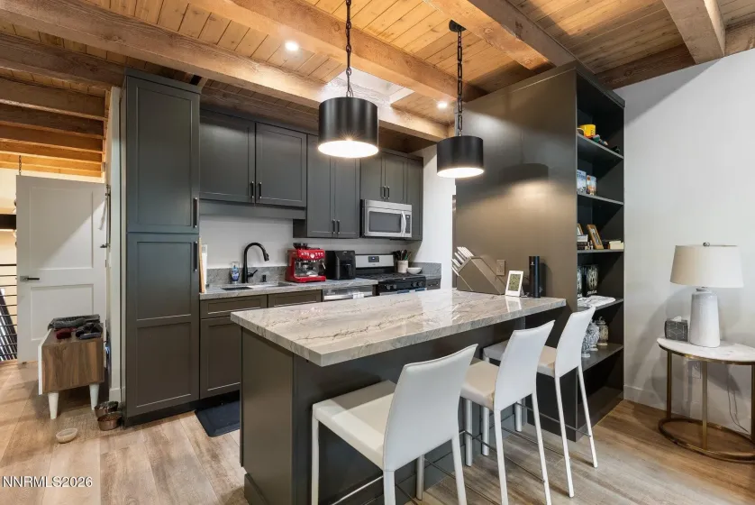 861 Southwood, Incline Village, Nevada 89451, 3 Bedrooms Bedrooms, ,2 BathroomsBathrooms,Residential,Residential,Southwood,260004894