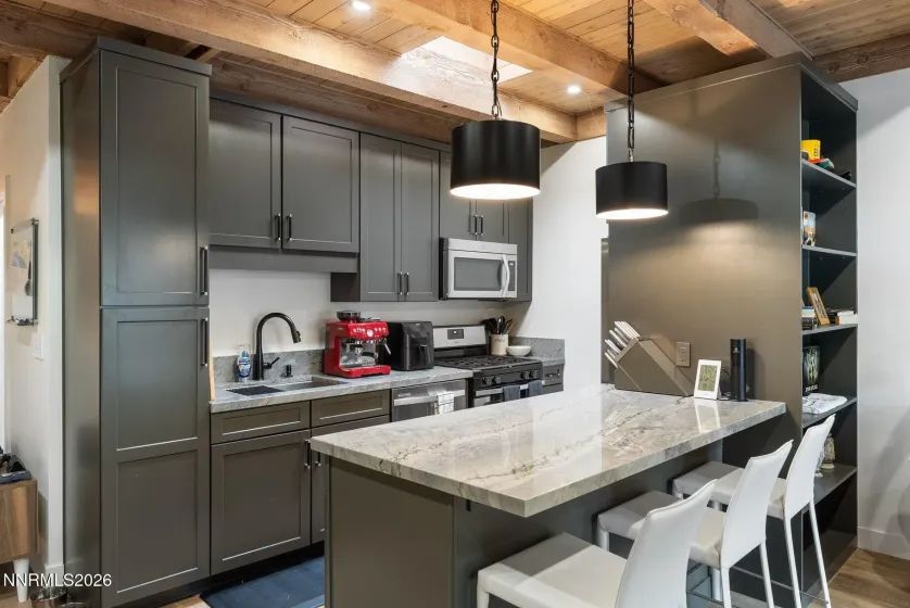 861 Southwood, Incline Village, Nevada 89451, 3 Bedrooms Bedrooms, ,2 BathroomsBathrooms,Residential,Residential,Southwood,260004894