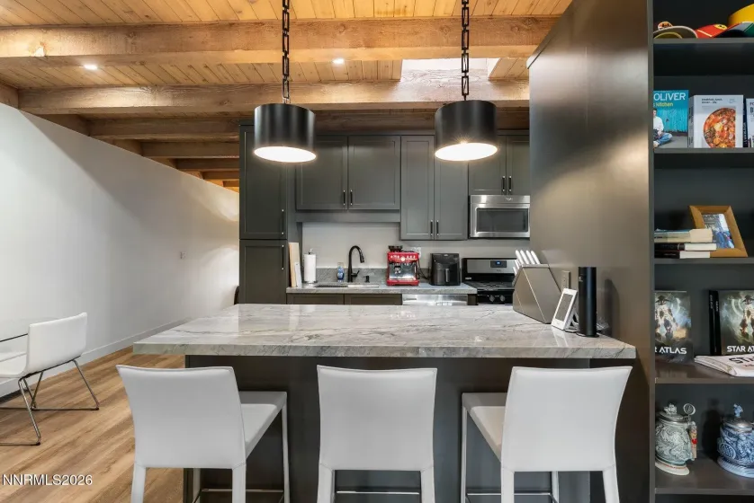 861 Southwood, Incline Village, Nevada 89451, 3 Bedrooms Bedrooms, ,2 BathroomsBathrooms,Residential,Residential,Southwood,260004894